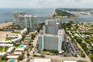 1900 S Ocean Dr, Fort Lauderdale, FL 33316 - Photo 26