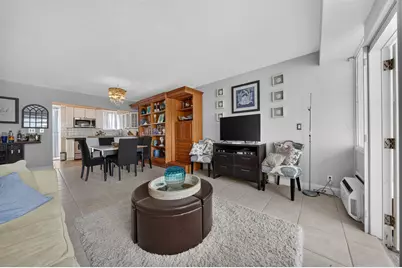 1900 S Ocean Drive #804, Fort Lauderdale, FL 33316 - Photo 16