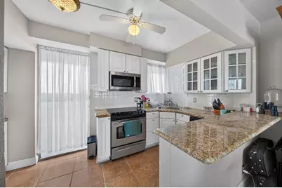 1900 S Ocean Drive #804, Fort Lauderdale, FL 33316 - Photo 4