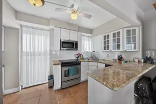 1900 S Ocean Dr, Fort Lauderdale, FL 33316 - Photo 4