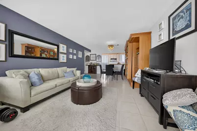 1900 S Ocean Drive #804, Fort Lauderdale, FL 33316 - Photo 8