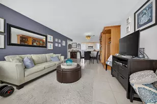 1900 S Ocean Dr, Fort Lauderdale, FL 33316 - Photo 8
