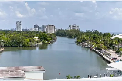 1900 S Ocean Drive #804, Fort Lauderdale, FL 33316 - Photo 32