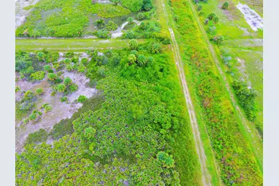 21591 NW 282nd Street, Okeechobee, FL 34972 - Photo 4