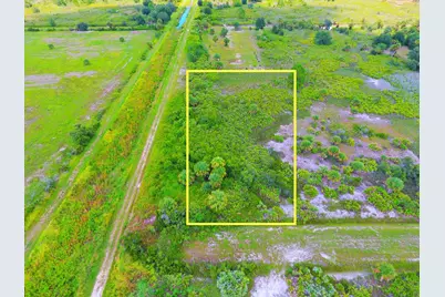 21591 NW 282nd Street, Okeechobee, FL 34972 - Photo 2