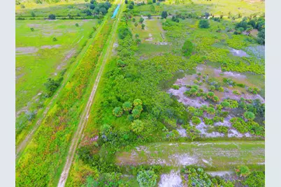 21591 NW 282nd Street, Okeechobee, FL 34972 - Photo 1