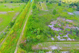 21591 NW 282nd St, Okeechobee, FL 34972 - Photo 1