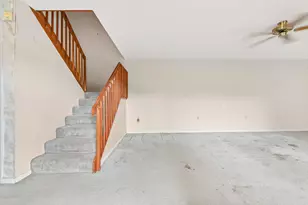 1731 17th Way, West Palm Beach, FL 33407 - Photo 4