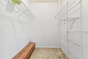 1731 17th Way, West Palm Beach, FL 33407 - Photo 16