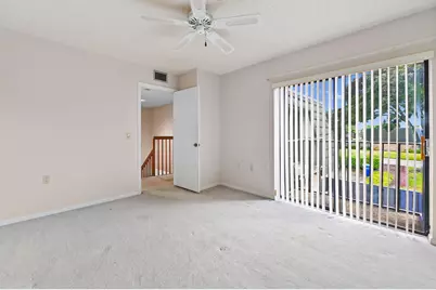 1731 17th Way, West Palm Beach, FL 33407 - Photo 20