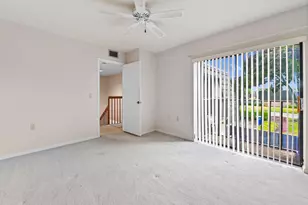 1731 17th Way, West Palm Beach, FL 33407 - Photo 20