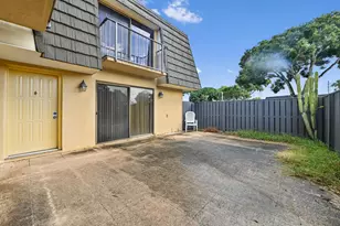 1731 17th Way, West Palm Beach, FL 33407 - Photo 24