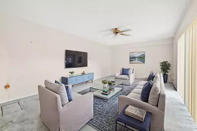 1731 17th Way, West Palm Beach, FL 33407 - Photo 2