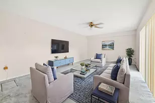 1731 17th Way, West Palm Beach, FL 33407 - Photo 2
