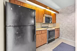 1731 17th Way, West Palm Beach, FL 33407 - Photo 10