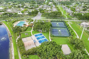 1731 17th Way, West Palm Beach, FL 33407 - Photo 34