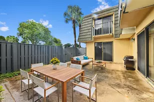 1731 17th Way, West Palm Beach, FL 33407 - Photo 22
