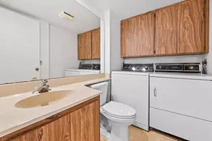1731 17th Way, West Palm Beach, FL 33407 - Photo 12