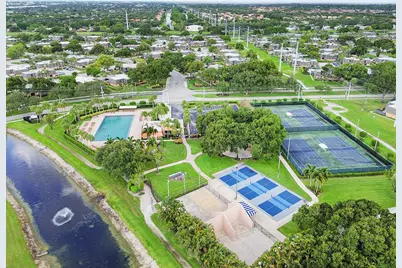 1731 17th Way, West Palm Beach, FL 33407 - Photo 30