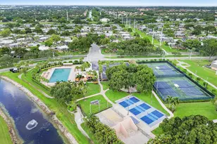 1731 17th Way, West Palm Beach, FL 33407 - Photo 30