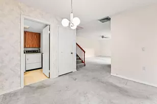 1731 17th Way, West Palm Beach, FL 33407 - Photo 8
