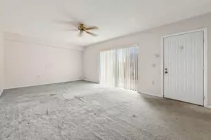 1731 17th Way, West Palm Beach, FL 33407 - Photo 6