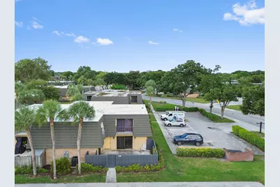 1731 17th Way, West Palm Beach, FL 33407 - Photo 26