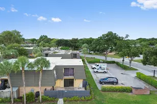 1731 17th Way, West Palm Beach, FL 33407 - Photo 26