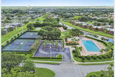 1731 17th Way, West Palm Beach, FL 33407 - Photo 32