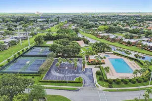 1731 17th Way, West Palm Beach, FL 33407 - Photo 32