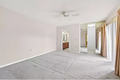 1731 17th Way, West Palm Beach, FL 33407 - Photo 14