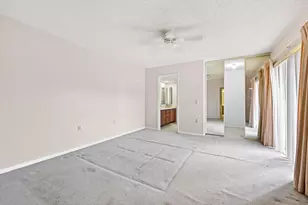 1731 17th Way, West Palm Beach, FL 33407 - Photo 14