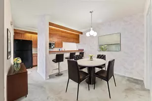 1731 17th Way, West Palm Beach, FL 33407 - Photo 6