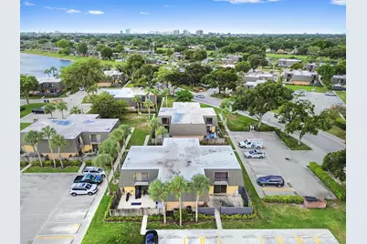 1731 17th Way, West Palm Beach, FL 33407 - Photo 28