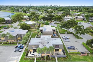 1731 17th Way, West Palm Beach, FL 33407 - Photo 28