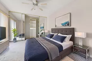 1731 17th Way, West Palm Beach, FL 33407 - Photo 18