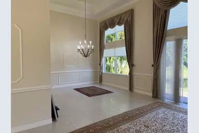 1750 N Congress Avenue #402, West Palm Beach, FL 33401 - Photo 10