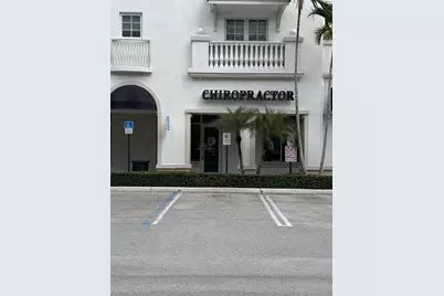 1750 N Congress Avenue #402, West Palm Beach, FL 33401 - Photo 1