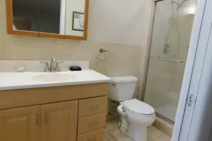 565 Piedmont L, Delray Beach, FL 33484 - Photo 14