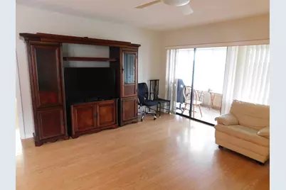 565 Piedmont L, Delray Beach, FL 33484 - Photo 8