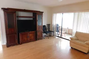 565 Piedmont L, Delray Beach, FL 33484 - Photo 8