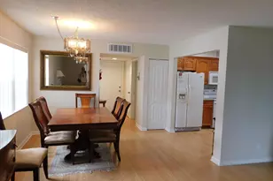 565 Piedmont L, Delray Beach, FL 33484 - Photo 6