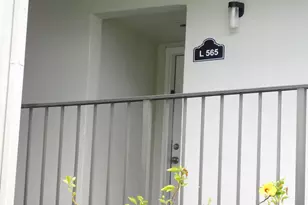 565 Piedmont L, Delray Beach, FL 33484 - Photo 2