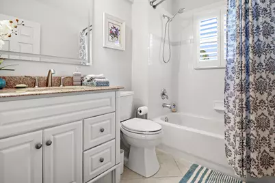 4496 Hickory Drive, Palm Beach Gardens, FL 33418 - Photo 24