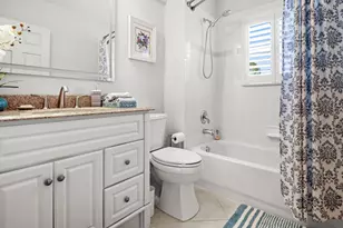 4496 Hickory Dr, Palm Beach Gardens, FL 33418 - Photo 24