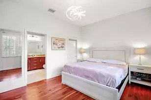 4496 Hickory Dr, Palm Beach Gardens, FL 33418 - Photo 16