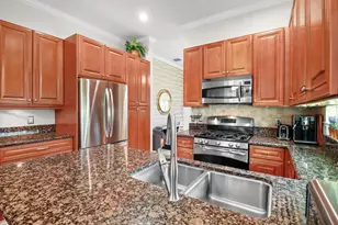 4496 Hickory Dr, Palm Beach Gardens, FL 33418 - Photo 14
