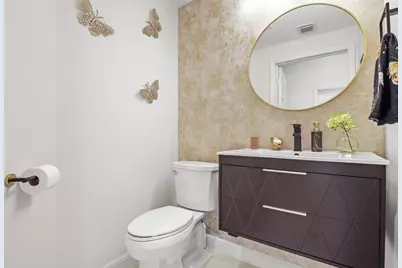 4496 Hickory Drive, Palm Beach Gardens, FL 33418 - Photo 26