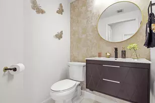 4496 Hickory Dr, Palm Beach Gardens, FL 33418 - Photo 26