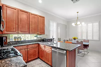4496 Hickory Drive, Palm Beach Gardens, FL 33418 - Photo 10